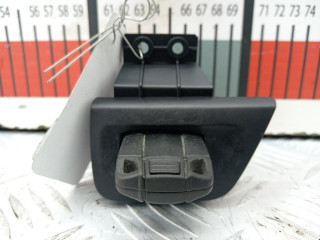 замок зажигания BMW 2006, 1.6 л., МКПП, хетчбэк 5 дв., 66129172369