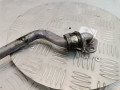 трубка гидроусилителя Volkswagen Touareg 1 поколение 2006, 5.0 л., АКПП, внедорожник 5 дв., 7L6422881C - фото №3