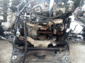 турбина Renault Vel Satis 1 поколение 2004, 3.0 л., АКПП, хетчбэк 5 дв., 7701474093 - фото №9