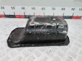 масляный поддон Mazda 3 BK 2003, 1.6 л., МКПП, хетчбэк 5 дв. - фото №3