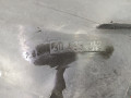 защита арок передняя правая (подкрылок) Opel Omega B 1999, 3.0 л., АКПП, седан, 90493313 - фото №4