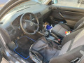 петля двери Volkswagen Golf 4 поколение 2000, 1.4 л., МКПП, хетчбэк 3 дв., 4B0831412B - фото №11