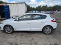 блок предохранителей Renault Megane 3 поколение 2013, 1.5 л., МКПП, хетчбэк 5 дв. - фото №8