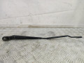 щеткодержатель (поводок стеклоочистителя, дворник) Mercedes-Benz Vito W639 2007, A6398200144 - фото №4