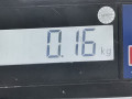 блок управления парктрониками Opel Astra K 2016, 1.6 л., МКПП, хетчбэк 5 дв., 13512363 - фото №4
