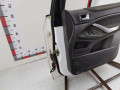 дверь передняя правая Ford Kuga 1 поколение 2011, 2.0 л., МКПП, внедорожник 5 дв., 1712678 - фото №8