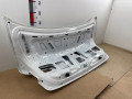 крышка багажника (дверь 3-5) BMW 5 серия G30/G31 G30 2017, 4.0 л., N63 B40 A, бензин, АКПП, альпийский ветер iii ( 300), седан, 41007440695 - фото №6