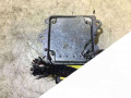блок AirBag Chrysler PT Cruiser 1 поколение 2004, 04671419AD, 0285001346 - фото №3