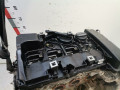 двигатель Mercedes-Benz C-Класс W203/S203/CL203 [рестайлинг] 2005, 1.8 л., АКПП, седан, A2710106700 - фото №5