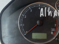 щиток приборов (приборная панель) SEAT Alhambra 1 поколение [рестайлинг] 2005, 110280033016, 7M7920900HX, 88311299245 - фото №4