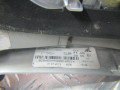 фонарь крышки багажника правый Ford B-max 1 поколение 2012, 1.4 л., МКПП, минивэн, AV1113A602AF - фото №3