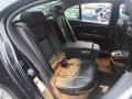 редуктор заднего моста BMW 7 серия E65/E66/E67 2003, 3.0 л., АКПП, седан, 33107514798 - фото №10