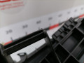отопитель в сборе (печка) BMW 5 серия F07/F10/F11 2012, 3.0 л., АКПП, седан, 64119241194 - фото №7
