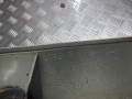 подсветка номера Mazda MPV 2 поколение [рестайлинг] 2005, 2.0 л., МКПП, минивэн, LC6250811 - фото №3