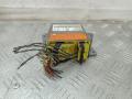 блок AirBag Mercedes-Benz GL-Класс X164 2006, 3.2 л., дизель, АКПП, внедорожник 5 дв., A1648207426, 0285001992 - фото №4