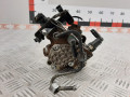 ТНВД Citroen C4 Picasso 1 поколение 2007, 1.6 л., АКПП, минивэн, 1920HT - фото №3