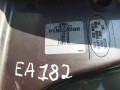 балка подвески передняя (подрамник) Renault Megane 2 поколение 2004, 1.5 л., МКПП, седан, 8200742904 - фото №8