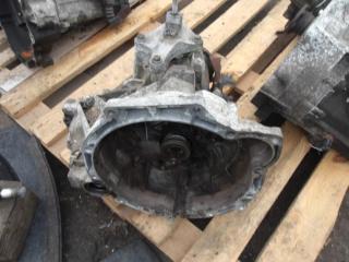 КПП механическая (МКПП) Mazda AZ-Wagon 2 поколение 2002, 1.4 л., МКПП, минивэн, ZN1R7002CB
