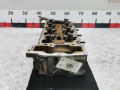 головка блока цилиндров Mercedes-Benz A-Класс W168 2001, 1.6 л., МКПП, хетчбэк 5 дв., A1660100820 - фото №4
