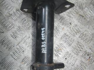 крепление бампера Audi A4 B7 2007, 2.0 л., МКПП, универсал, 8E0807133C