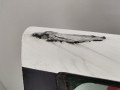 дверь передняя правая Peugeot 306 1 поколение [рестайлинг] 1998, 1.4 л., МКПП, универсал, 9004L7 - фото №6