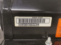 подушка безопасности пассажира Hyundai Sonata 5 поколение [рестайлинг] 2009, 2.4 л., АКПП, седан, 845303K000 - фото №6