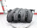 коллектор впускной Peugeot 308 T7 2009, 1.4 л., МКПП, хетчбэк 5 дв., 0361R3 - фото №6