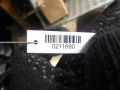 дверь передняя левая Mazda 3 BL [рестайлинг] 2011, 1.6 л., МКПП, хетчбэк 5 дв. - фото №3
