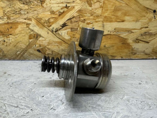 ТНВД BMW 1 серия F20/F21 2014, бензин, 7636881, 13517636881, 0261520249