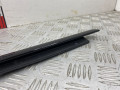 Уплотнитель стекла BMW X5 G05 [рестайлинг] G05 2023, 3.0 л., B58B30, бензин, АКПП, carbonschwarz metallic (416), внедорожник 5 дв., 51335A8A266, 51337444094 - фото №7