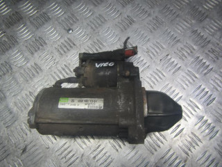 стартер Mercedes-Benz Vito W639 2004, 2.2 л., 0051511301