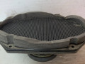 динамик двери Ford Focus 1 поколение 2000, 1.4 л., бензин, МКПП, хетчбэк 5 дв., XS4F-18808-AB - фото №2