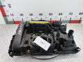 клапанная крышка Mini Hatch 3 поколение (F55, F56) 2014, 1.2 л., МКПП, хетчбэк 3 дв., 11127611276 - фото №3