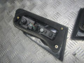 фонарь крышки багажника левый SEAT Ibiza 3 поколение 2005, 1.2 л., МКПП, хетчбэк 5 дв. - фото №4