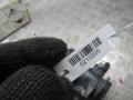 заслонка дроссельная Renault Kangoo 1 поколение 2000, 7700273699 - фото №2