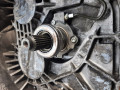 КПП механическая (МКПП) Opel Zafira 3 поколение (C) 2014, 2.0 л., МКПП, минивэн, 55582867 - фото №6