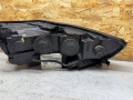фара левая Audi A6 4G/C7 2012, 4G0941005 - фото №9