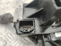 переключатель подрулевой (стрекоза) Ford Focus 2 поколение 2006, 3M5T6475AE, 4M5T13N064HH - фото №7
