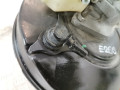 вакуумный усилитель тормозов Citroen C4 Picasso 1 поколение 2007, 1.6 л., МКПП, минивэн, 9681194180 - фото №3