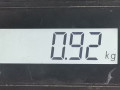 Распорка (растяжка) телевизора BMW X1 E84 2010, 2.0 л., МКПП, внедорожник 5 дв., 51612993032 - фото №4