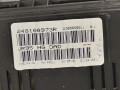 щиток приборов (приборная панель) Renault Scenic 3 поколение 2011, 1.5 л., МКПП, минивэн, 248100973R - фото №8
