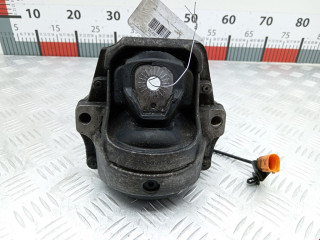 подушка крепления двигателя Audi A5 8T 2010, 2.0 л., МКПП, купе, 8R0199381AL