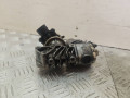 клапан EGR Skoda Octavia 1 поколение [рестайлинг] 2006, 2.0 л., бензин, 06A131501G, 06A131085E, 037131351C, 72278504 - фото №5