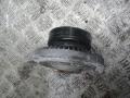 вискомуфта Audi A4 B5 1998, 1.8 л., 058121347 - фото №2