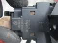 замок зажигания BMW X1 E84 2010, 2.0 л., АКПП, внедорожник 5 дв., 694991307, 919439902 - фото №2