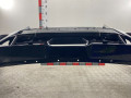 бампер передний BMW X5 M F95 [рестайлинг] 2023, 4.4 л., бензин, mineralweiß metallic (a96), 51117872887 - фото №6