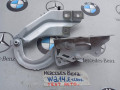 петля капота левая Mercedes-Benz E-Класс W214 2025, 2.0 л., дизель, A2148801300 - фото №2