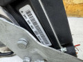 блок ABS BMW X1 E84 2010, 2.0 л., дизель, АКПП, 0265236159, 34516791272, 34516795188, 6791272, 6795188 - фото №5