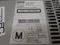 магнитола Nissan Qashqai+2 J10 2009, 1.5 л., МКПП, внедорожник 5 дв., 28185JD05A - фото №3