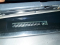 бампер задний Honda CR-V 3 поколение 2009, 2.2 л., МКПП, внедорожник 5 дв., 71501SWTW00ZDHE - фото №11